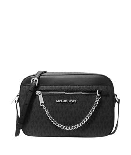 MICHAEL KORS Сумка через плечо