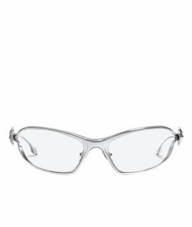 GENTLE MONSTER Солнцезащитные очки