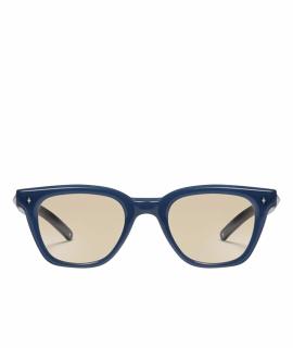 GENTLE MONSTER Солнцезащитные очки