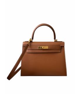 HERMES Сумка с короткими ручками