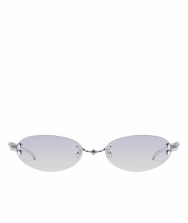 GENTLE MONSTER Солнцезащитные очки