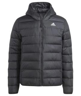 ADIDAS Пуховик