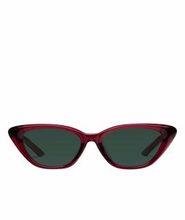 GENTLE MONSTER Солнцезащитные очки