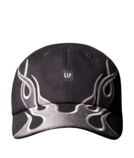 YEEZY Кепка/бейсболка