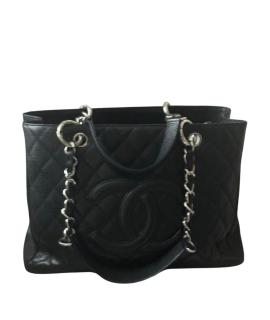 CHANEL Сумка тоут