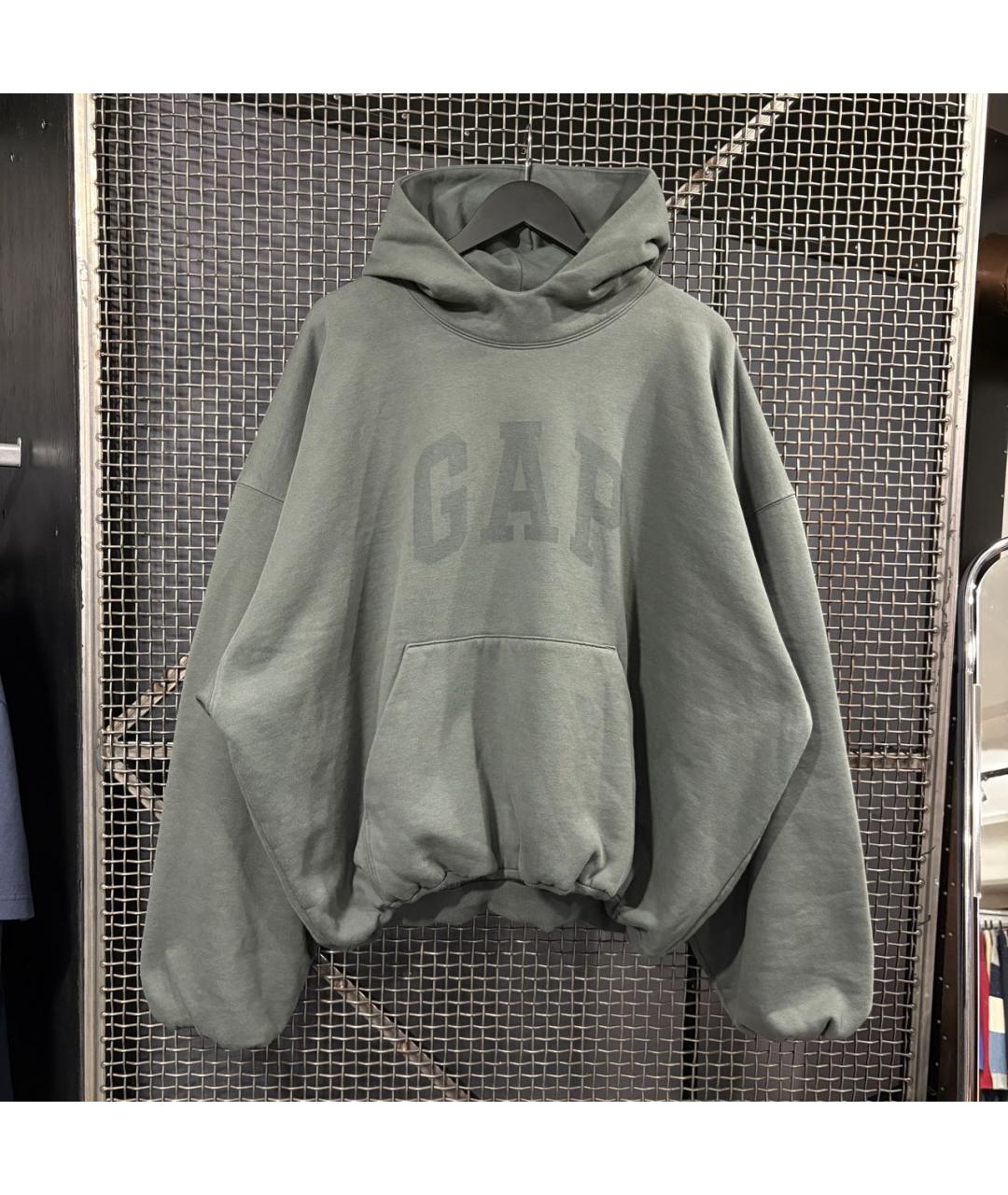 Изображение продукта