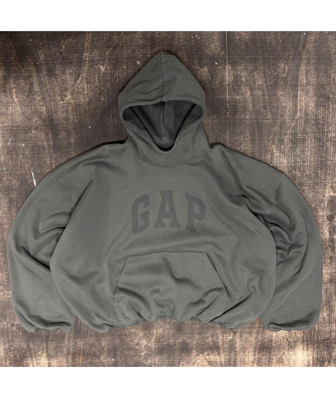 Изображение продукта