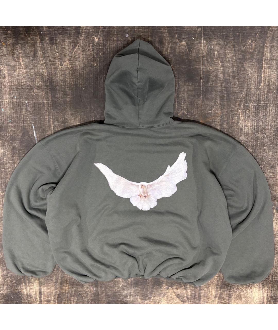 Изображение продукта