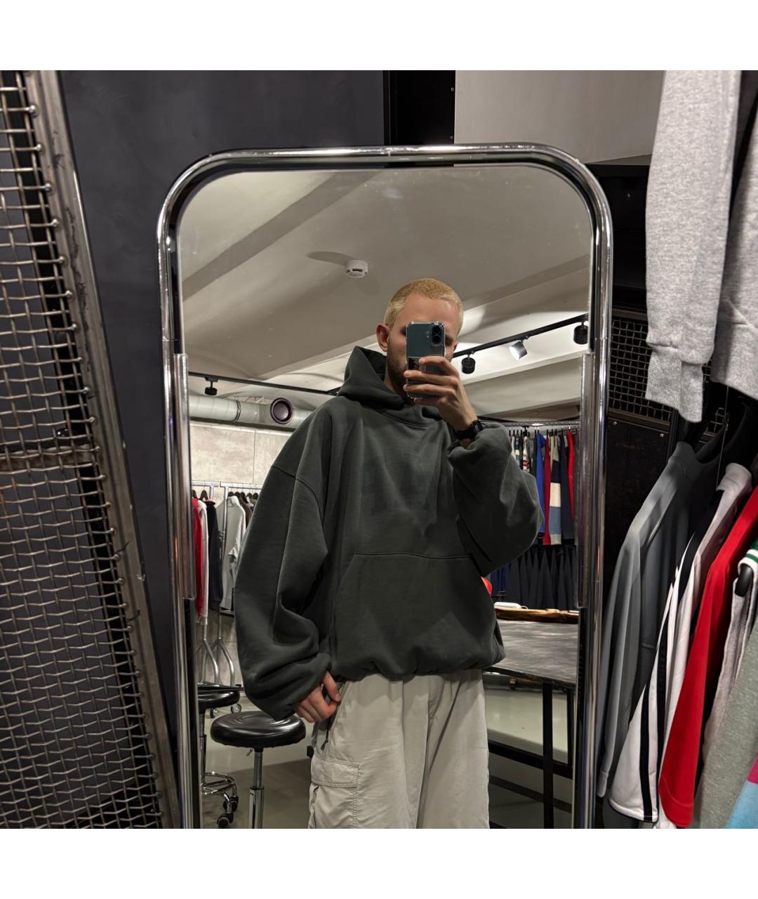 Изображение продукта