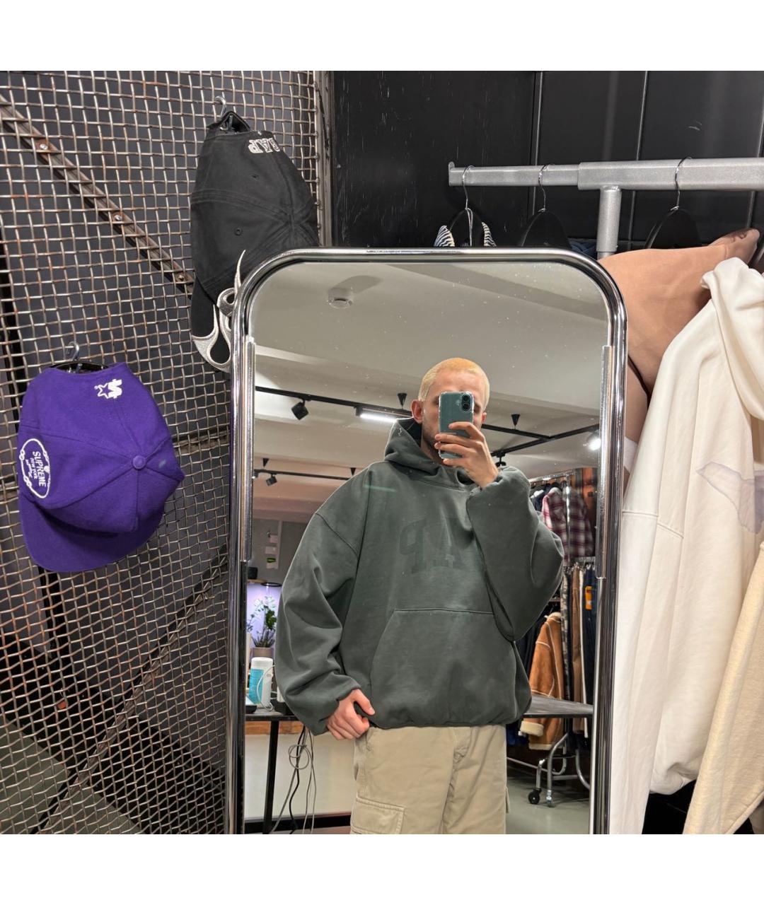 Изображение продукта