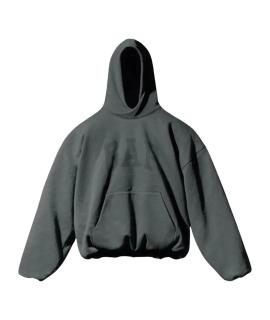 YEEZY Худи/толстовка