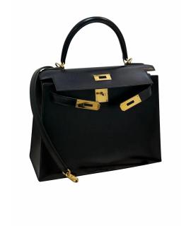 HERMES Сумка тоут