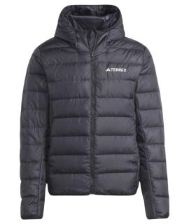 ADIDAS Пуховик