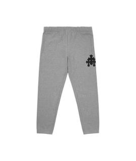 CHROME HEARTS Повседневные брюки