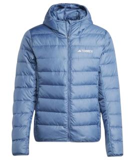 ADIDAS Пуховик