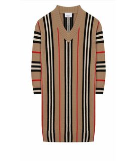 

Платье/Сарафан BURBERRY Burberry