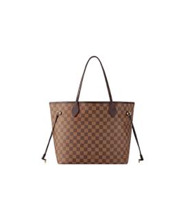 LOUIS VUITTON Сумка тоут
