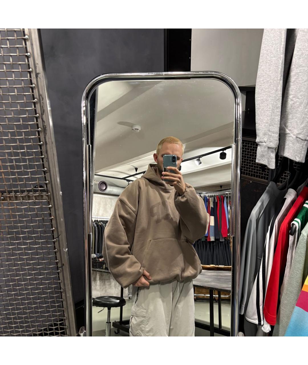 Изображение продукта