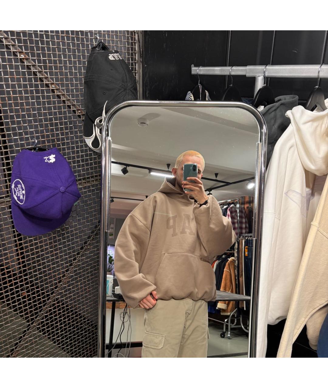 Изображение продукта