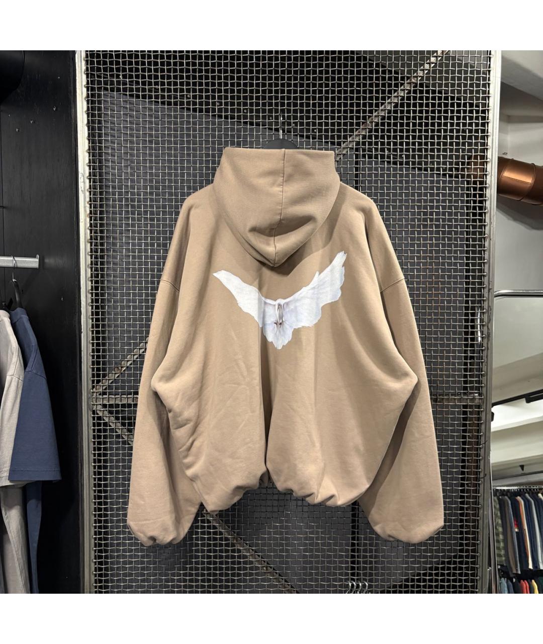 Изображение продукта