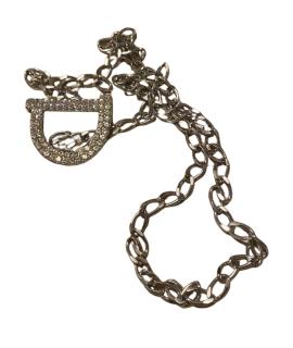 CHRISTIAN DIOR Брелок