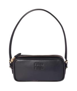 MIU MIU Сумка с короткими ручками