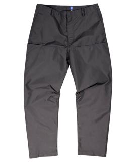 YEEZY Повседневные брюки