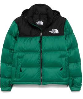 THE NORTH FACE Пуховик