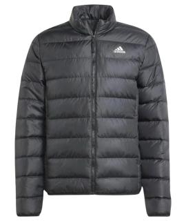 ADIDAS Пуховик