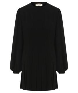 SAINT LAURENT Платье