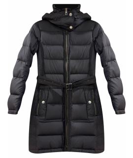 BURBERRY Пуховик