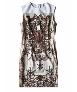 VERSACE COLLECTION Вечернее платье