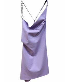 GIUSEPPE DI MORABITO Платье