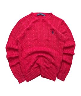 POLO RALPH LAUREN Джемпер / свитер