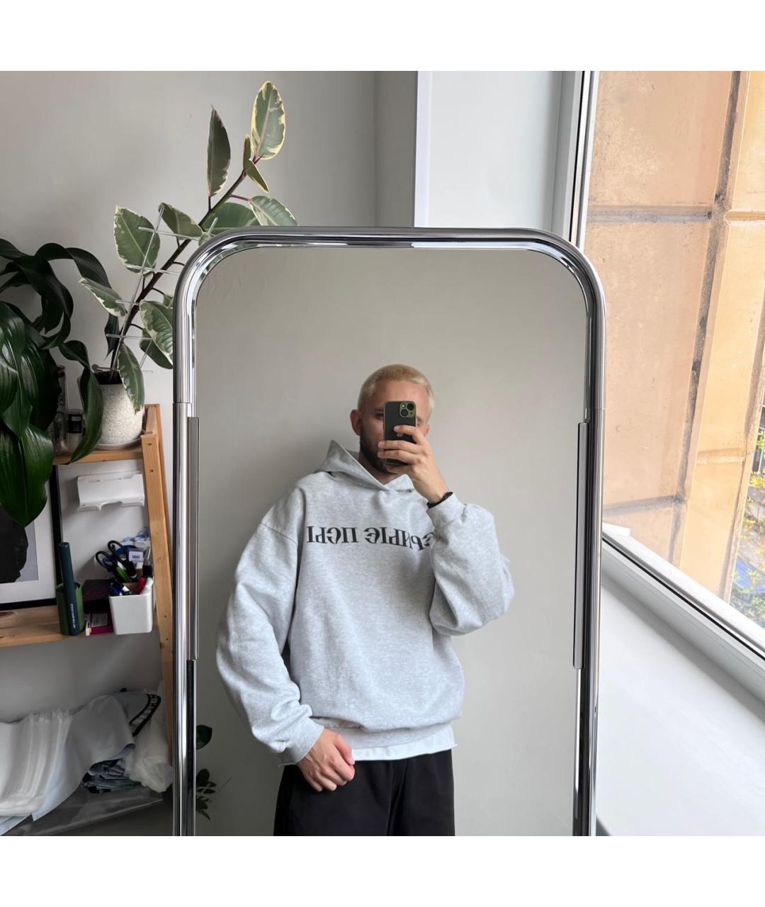 Изображение продукта