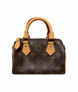 LOUIS VUITTON Сумка через плечо