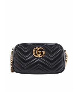 GUCCI Клатч/вечерняя сумка