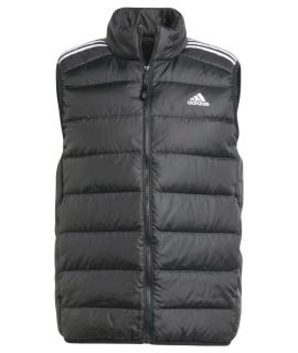 ADIDAS Жилет