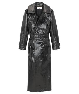 SAINT LAURENT Тренч/плащ