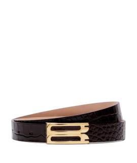 VICTORIA BECKHAM Ремень