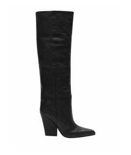 PARIS TEXAS Сапоги