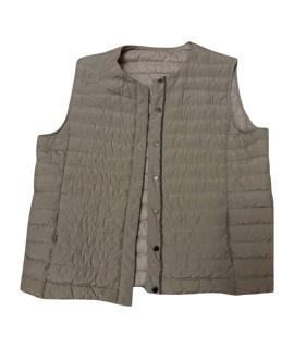 BRUNELLO CUCINELLI Жилет