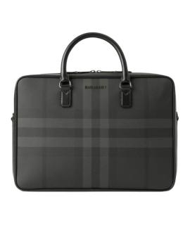 BURBERRY Портфель