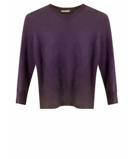 BOTTEGA VENETA Худи/толстовка