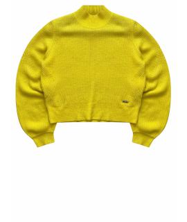 THE KOOPLES Джемпер / свитер