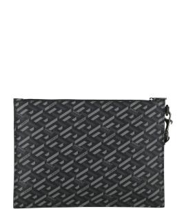 VERSACE Папка для документов