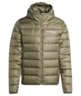 ADIDAS Пуховик