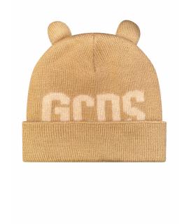 GCDS Шапка