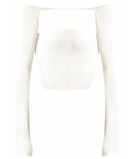 JACQUEMUS Блузы