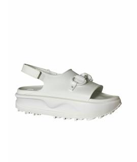 GUCCI Сандалии